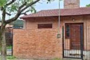 Propiedades Ventas Chaco VENDO CASA